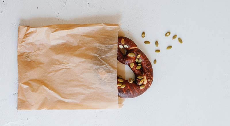 pretzel-shop-12