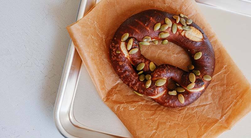 pretzel-shop-15